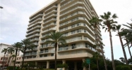 8925 COLLINS AV # 12F Miami Beach, FL 33154 - Image 16134504