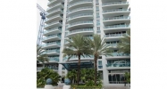 9401 COLLINS AV # 203 Miami Beach, FL 33154 - Image 16134510