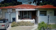 8811 CARLYLE AV Miami Beach, FL 33154 - Image 16134511