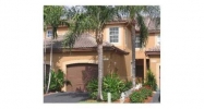 1578 CORONADO RD # 2-34 Fort Lauderdale, FL 33327 - Image 16134606