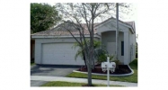 1647 PALERMO DR Fort Lauderdale, FL 33327 - Image 16134607