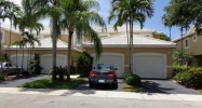 2122 MADEIRA DR # 2122 Fort Lauderdale, FL 33327 - Image 16134602