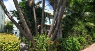 750 EUCLID AV # 5 Miami Beach, FL 33139 - Image 16134654