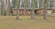 4765 Fellswood Drive Stone Mountain, GA 30083 - Image 16134758