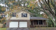 4057 Cedar Ridge Trail Stone Mountain, GA 30083 - Image 16134764