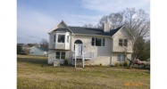 104 Kingston Highway Cartersville, GA 30120 - Image 16134836