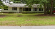 284 Zion Wood Drive Loganville, GA 30052 - Image 16134835