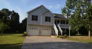 13 Millers Way Adairsville, GA 30103 - Image 16134833