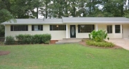 3881 Erica Cir Douglasville, GA 30135 - Image 16134837