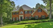 215 Walhalla Court Atlanta, GA 30350 - Image 16134903