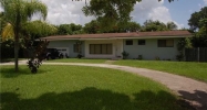 10725 SW 74 AV Miami, FL 33156 - Image 16134949