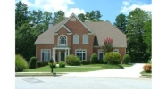 913 Juneau Court Grayson, GA 30017 - Image 16134915