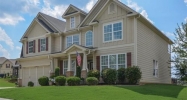 2038 Juniper Ives Court Grayson, GA 30017 - Image 16134911