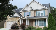 320 Chandler Bluff Court Grayson, GA 30017 - Image 16134912