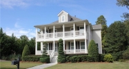 611 Pine Grove Avenue Grayson, GA 30017 - Image 16134914