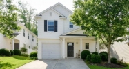 245 Silver Spring Street Dallas, GA 30157 - Image 16135050