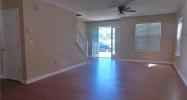 6400 Walnut Way Union City, GA 30291 - Image 16135051