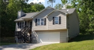 139 Langston Road Ne Calhoun, GA 30701 - Image 16135054