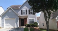 323 Springhaven Road Lawrenceville, GA 30046 - Image 16135057