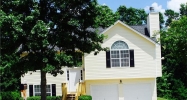 4387 Pipemaker Bluff Douglasville, GA 30135 - Image 16135058