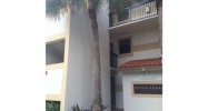 9790 NOB HILL COURT # 2990 Fort Lauderdale, FL 33351 - Image 16135170