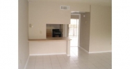 7641 NW 42 PL # 150 Fort Lauderdale, FL 33351 - Image 16135174