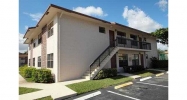 10050 WINDING LAKE RD # 101 Fort Lauderdale, FL 33351 - Image 16135175