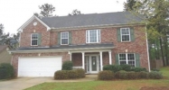 1043 Jasmine Drive Jefferson, GA 30549 - Image 16135270