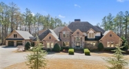 2825 Hwy 124 W Jefferson, GA 30549 - Image 16135269