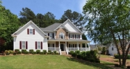 46 Brook Forest Drive Dallas, GA 30157 - Image 16135258