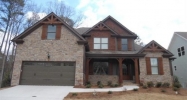 175 Dorys Way Dallas, GA 30157 - Image 16135256