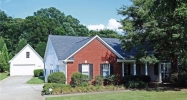 26 Brockton Oaks Drive Jefferson, GA 30549 - Image 16135275