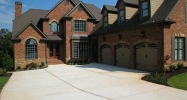 3011 Mulberry Greens Lane Jefferson, GA 30549 - Image 16135267