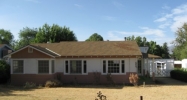 555 Cornell Street Big Pine, CA 93513 - Image 16135238