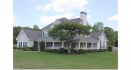 34 Cottonwood Road Jefferson, GA 30549 - Image 16135278