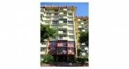 777 S FEDERAL HY # 508-D Pompano Beach, FL 33062 - Image 16135308