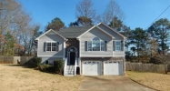 107 Cedars Glen Circle Villa Rica, GA 30180 - Image 16135411