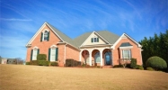 4001 Jeffers Pointe Villa Rica, GA 30180 - Image 16135412