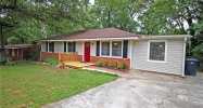 2434 Woodland Drive Nw Kennesaw, GA 30152 - Image 16135489