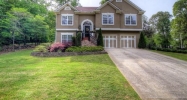 2199 Nine Oaks Drive Nw Kennesaw, GA 30152 - Image 16135484