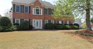 2509 Westover Way Nw Kennesaw, GA 30152 - Image 16135485