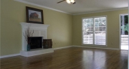 2244 Kilmory Drive Nw Kennesaw, GA 30152 - Image 16135478