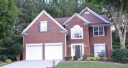 2052 Jockey Hollow Court Nw Kennesaw, GA 30152 - Image 16135481