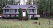 2234 Thicket Court Suwanee, GA 30024 - Image 16135578