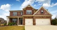 7775 Harbison Hollow Lane Suwanee, GA 30024 - Image 16135571