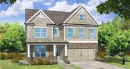 1760 Grand Oaks Drive Woodstock, GA 30188 - Image 16135541