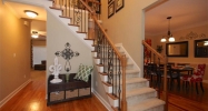 415 Clubview Drive Woodstock, GA 30189 - Image 16135542