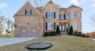 143 Three Branches Drive Woodstock, GA 30188 - Image 16135543