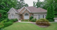 4405 Laurel Grove Trace Suwanee, GA 30024 - Image 16135573