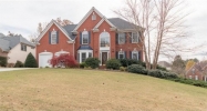 3640 Preakness Lane Suwanee, GA 30024 - Image 16135684